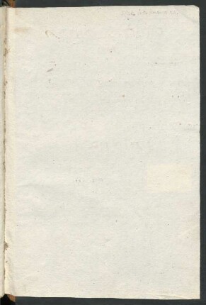 f. 1v-2v unbeschrieben
