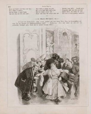 "Gutes Beispiel"