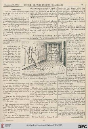 December 24, 1919