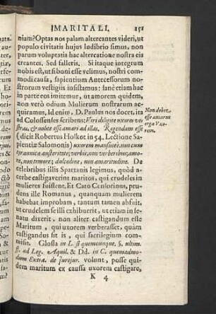 Seite 151 - 188