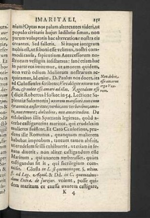 Seite 151 - 188