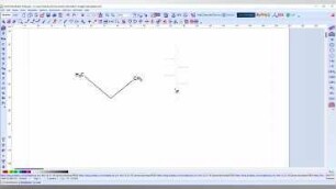 ChemSketch: Templates