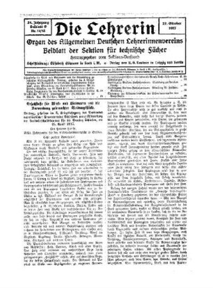 14/15: Heft 14/15