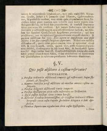 26-45, §. V. - §. VIII.
