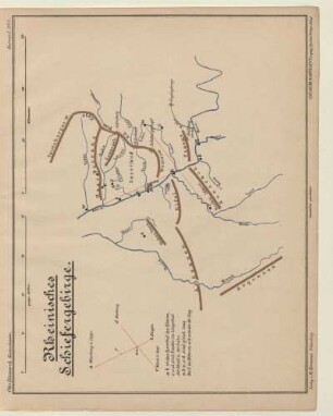 Rheinisches Schiefergebirge