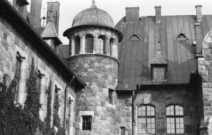 Schloss Sesswegen