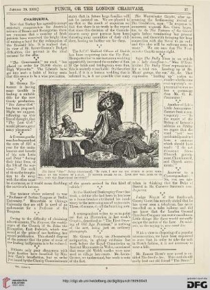 January 20, 1909