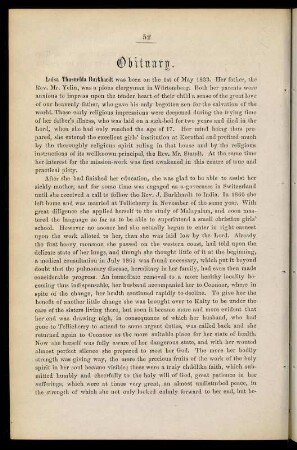 52-59, Obituary