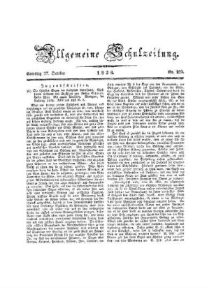 169: Heft 169
