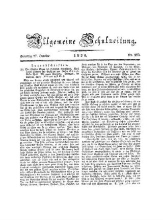 169: Heft 169