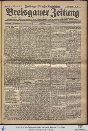 06.02.1912