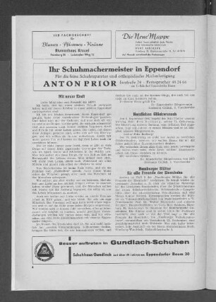 Herzlichen Glückwunsch
