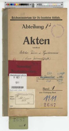 Arbeiter- Turn- und Sportvereine (Freie Turnerschaft)