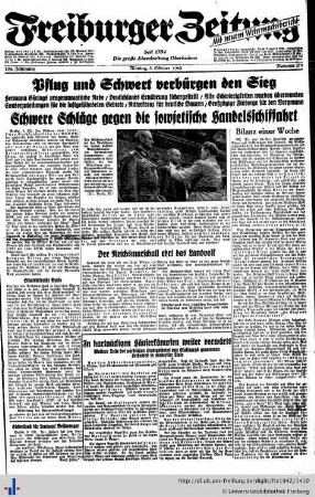 05.10.1942 (Tagesausgabe)