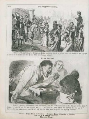 "Historische Betrachtung" "Gutes Beispiel"