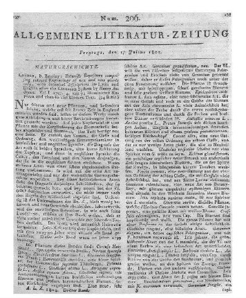 Guillemeau, J. L. M.: Histoire naturelle de la rose. Où l'on décrit ses différentes espèces, sa culture, ses vertus, et ses propriétés ... . Paris: [Vatar-Jouannet] 1800