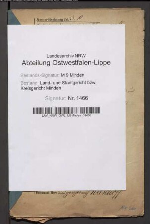 Sonstige: Moeller, Dietrich; Sonstige: Moeller, Charlotte, geb. Röbke: