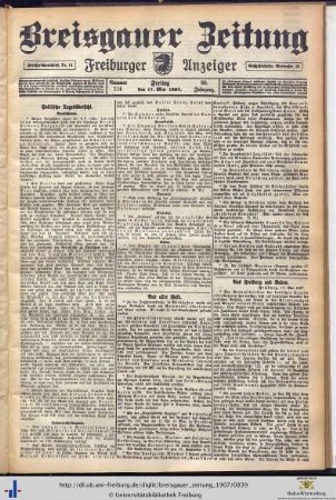 17.05.1907