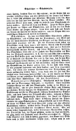 Schulbücher