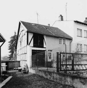 Bad Schwalbach, Schmidtberg 13, Schmidtberg