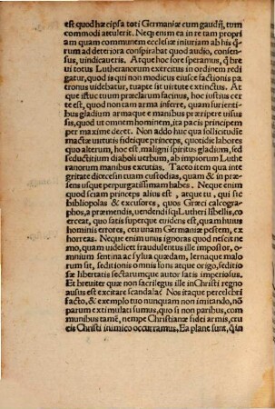 Ioannis Dytenbergii theologii co[n]tra temerarium Martini Lutheri, de uotis monasticis iudicium, libri duo : iam ab ipso autore denuo recogniti, ac per breuem indicem, a q[uam] pluribus desideratum, sole clariores facti, in quibus illius ... ex sacris literis & luculentissime & eruditissime respondet