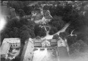 Waldenburg (b. Glauchau)