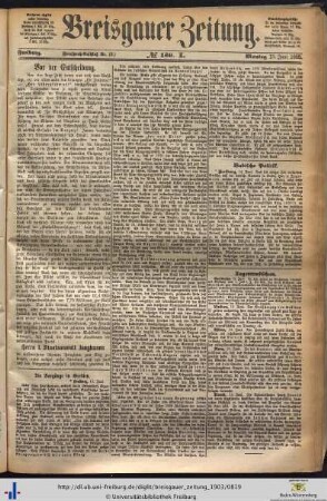 15.06.1903 (I.)