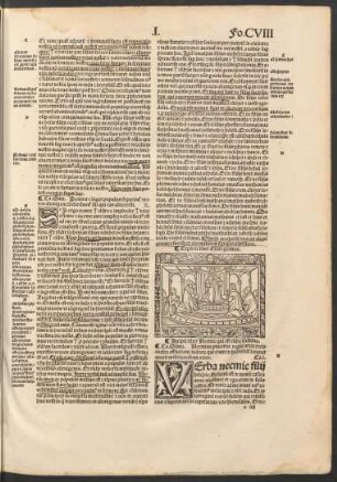 Incipit liber Neemie qui est esdre secundus.