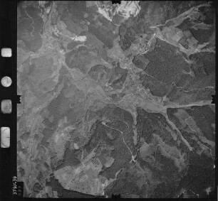 Luftbild: Film 29 Bildnr. 527