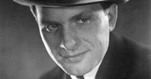 Fritz Genschow