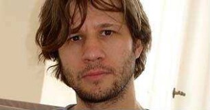 Oliver Jahn