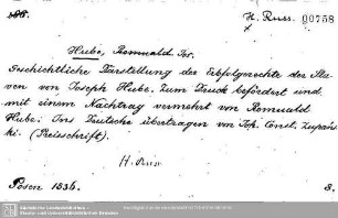 Historia Russiae 0758