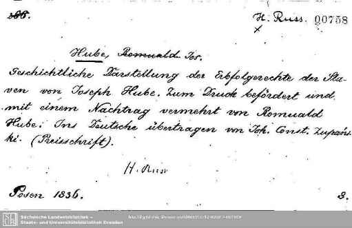 Historia Russiae 0758