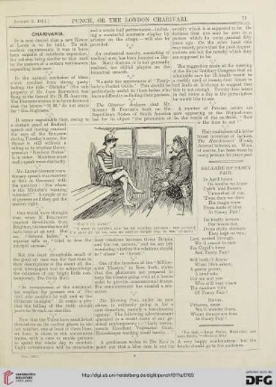 August 2, 1911