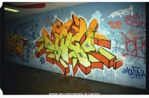 DiSCo | "DiScOE TNB MAD "UWE SM1 | eviL | "sng" | PHAT, KERS, SPEcIAL.. | "MONTANA | TOPE! | 2001 | FUCK You