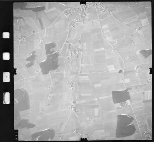 Luftbild: Film 64 Bildnr. 519