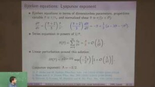 Analytical solutions and attractors of higher-order viscous hydrodynamics