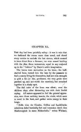 Chapter XL