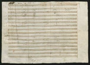 Sinfonien; orch; c-Moll; op.67
