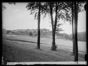 Lichtenberg (Oberfranken)