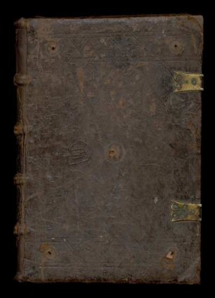 Breviarium Carmelitarum