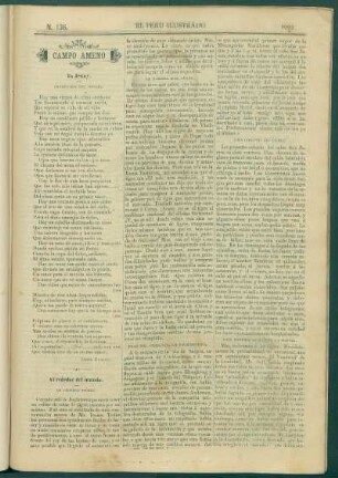 To Jenny. : Traducido del inglés.
