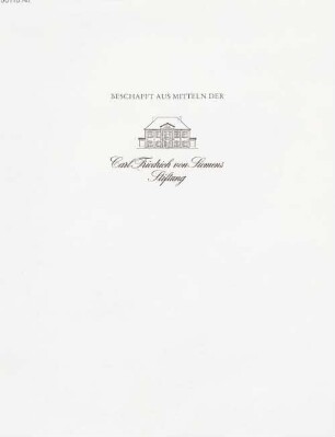 VIII variations pour une flute sur la cavatine favorite de l'opera Tancred