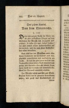 144-153, § 116 - 120