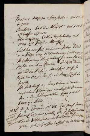 24v-35v, 1836-1847