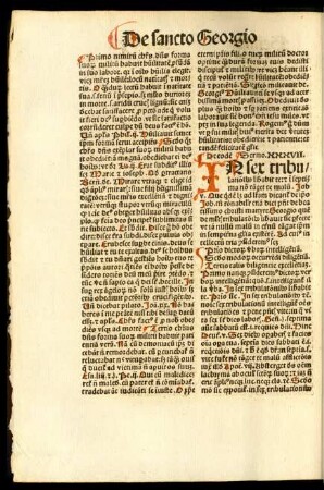 De eodem Sermo .XXXVII.