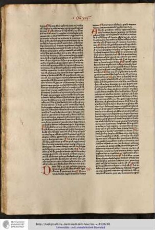 Quaestio [92].