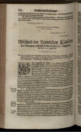 1582