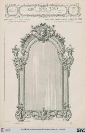No 237 (30 Octobre 1869)