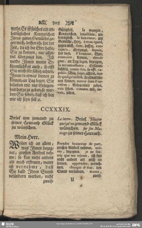 CCXXXIX